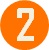TWO