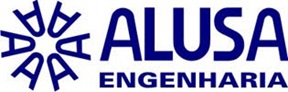 ALUSA