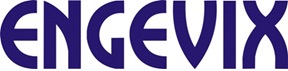 ENGEVIX