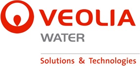 VEOLIA
